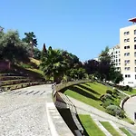 Relax Pool - Free Parking Garage * Lisboa