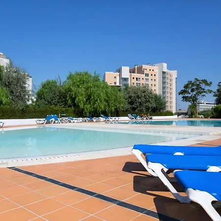Relax Pool - Free Parking Garage Apartamento *