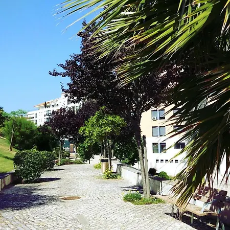 Apartamento Relax Pool - Free Parking Garage