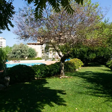 Relax Pool - Free Parking Garage * Lisboa