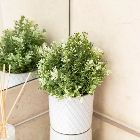 Relax Pool - Free Parking Garage Apartmán