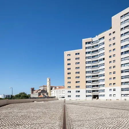 Relax Pool - Free Parking Garage Appartement