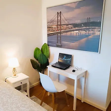 Appartement Relax Pool - Free Parking Garage