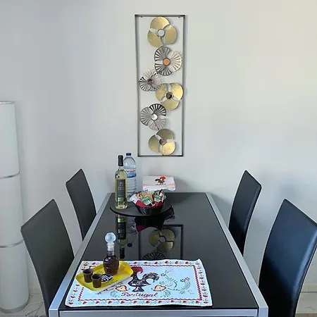 Relax Pool - Free Parking Garage * Lisboa