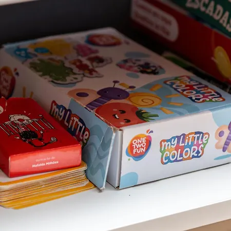 Relax Pool - Free Parking Garage Apartmán