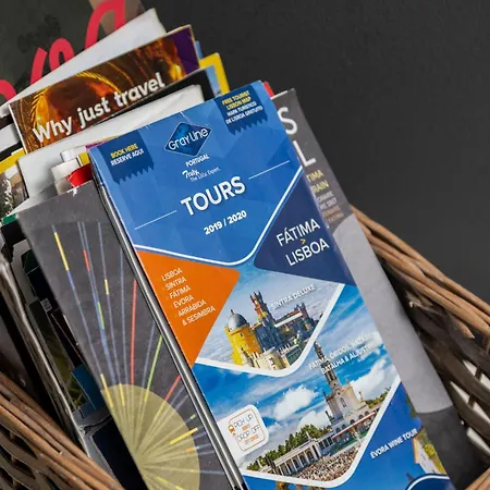 Appartement Relax Pool - Free Parking Garage