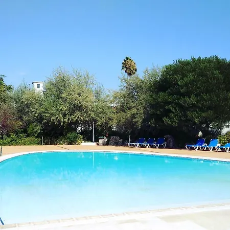 Relax Pool - Free Parking Garage شقة Lisboa
