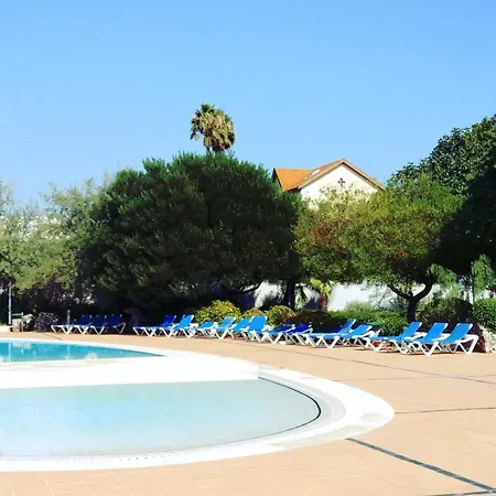 Relax Pool - Free Parking Garage 아파트 리스본