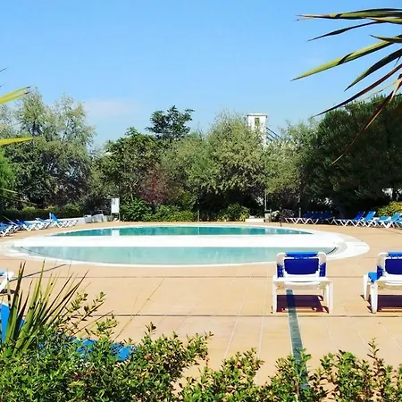 Relax Pool - Free Parking Garage * Lisboa