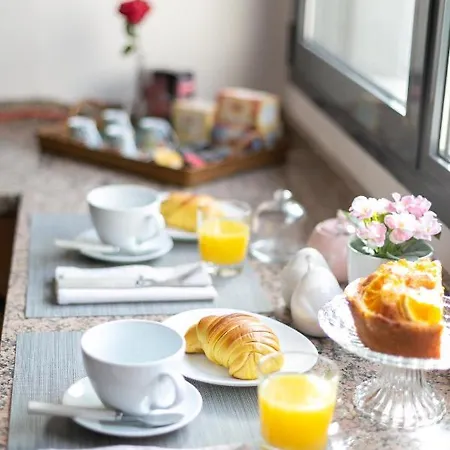 Apartmán Relax Pool - Free Parking Garage Lisboa