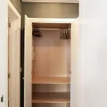Relax Pool - Free Parking Garage Apartamento