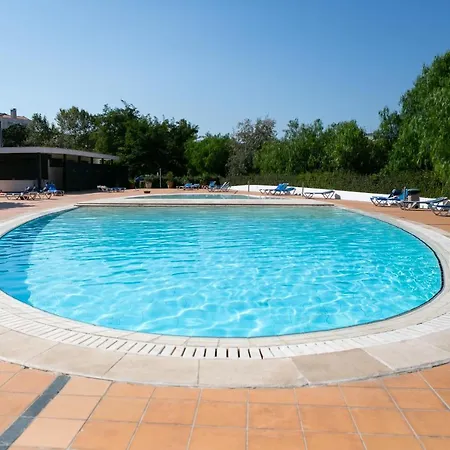 Apartmán Relax Pool - Free Parking Garage *