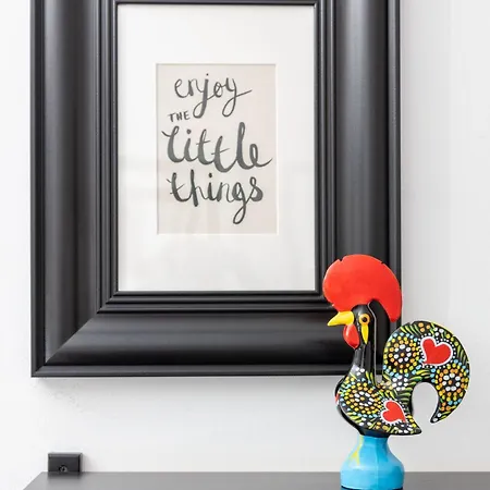 Relax Pool - Free Parking Garage * Лісабон