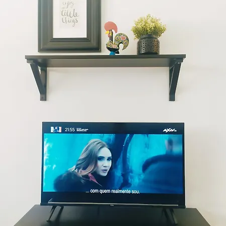 Relax Pool - Free Parking Garage *