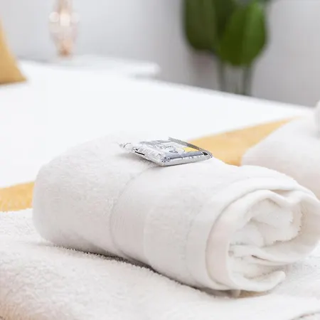 Relax Pool - Free Parking Garage Лісабон