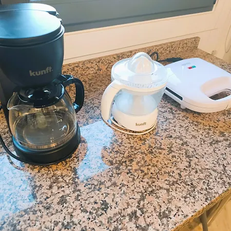 Relax Pool - Free Parking Garage Апартаменти *